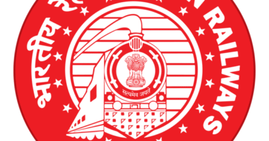 ସ୍ୱତନ୍ତ୍ର ଟ୍ରେନଗୁଡ଼ିକର ସମୟସୀମା ବୃଦ୍ଧି ଏବଂ ସୁରକ୍ଷା ସମ୍ବନ୍ଧୀୟ କାର୍ଯ୍ୟ ହେତୁ କିଛି ଟ୍ରେନ ବାତିଲ ।