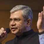 WhatsApp Image 2025-12-27 at 20.10.16