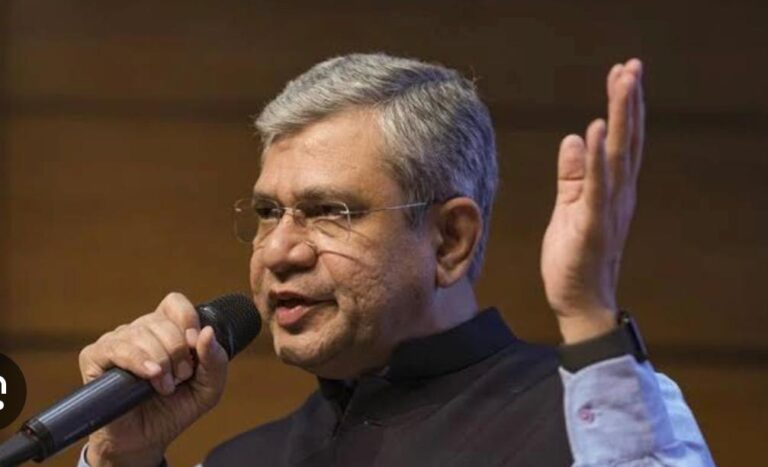 WhatsApp Image 2025-12-27 at 20.10.16