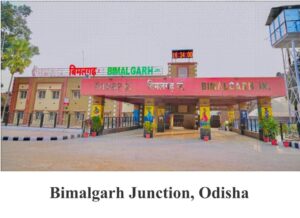 WhatsApp Image 2025-12-30 at 20.17.11