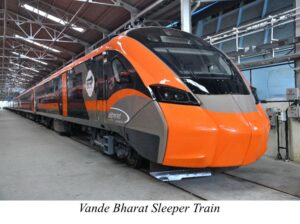 WhatsApp Image 2025-12-31 at 12.52.10