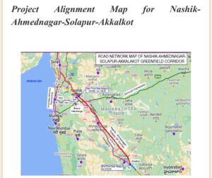 WhatsApp Image 2025-12-31 at 17.24.10