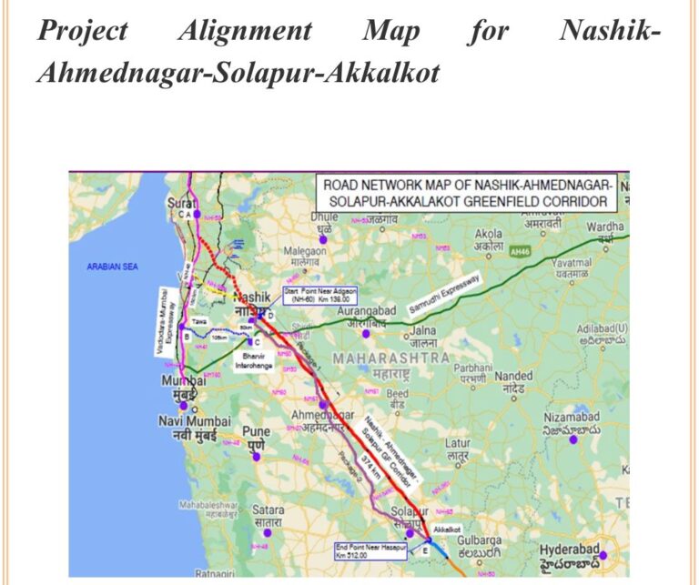 WhatsApp Image 2025-12-31 at 17.24.10