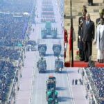 1579712178_write-name-on-india-flag-26-january-republic-day-2020-images