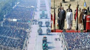 1579712178_write-name-on-india-flag-26-january-republic-day-2020-images