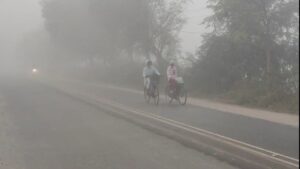 New-Project-2026-01-03T190135.977