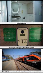 WhatsApp Image 2026-01-01 at 19.06.03