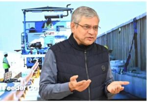 WhatsApp Image 2026-01-02 at 7.33.10 PM