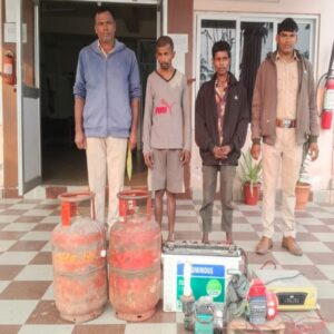 WhatsApp Image 2026-01-02 at 8.12.13 PM