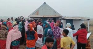 WhatsApp Image 2026-01-03 at 21.48.22