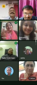 WhatsApp Image 2026-01-04 at 18.47.50