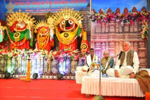 WhatsApp Image 2026-01-04 at 21.47.34