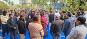 WhatsApp Image 2026-01-05 at 19.55.23