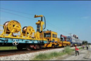 WhatsApp Image 2026-01-06 at 14.39.10