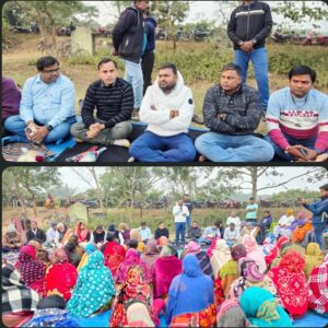 WhatsApp Image 2026-01-06 at 18.39.16