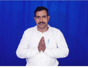 WhatsApp Image 2026-01-07 at 7.39.16 PM