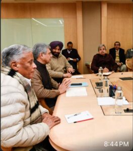 WhatsApp Image 2026-01-08 at 20.47.39