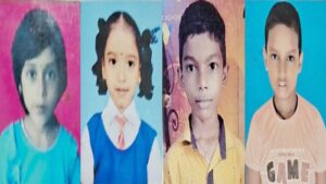 WhatsApp Image 2026-01-08 at 21.38.16