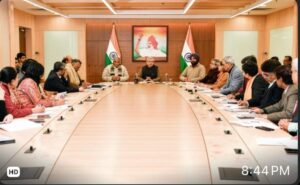 WhatsApp Image 2026-01-08 at 21.39.28