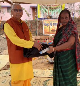 WhatsApp Image 2026-01-09 at 10.12.46 (1)