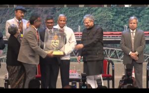 WhatsApp Image 2026-01-09 at 7.24.28 PM