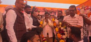 WhatsApp Image 2026-01-10 at 18.27.20 (1)