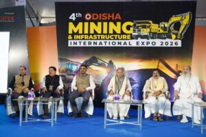 WhatsApp Image 2026-01-10 at 19.34.29