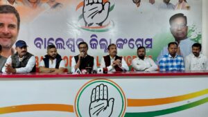 WhatsApp Image 2026-01-10 at 19.51.58