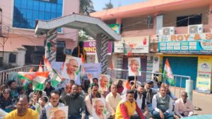 WhatsApp Image 2026-01-11 at 18.24.07 (1)