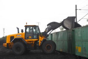 WhatsApp Image 2026-01-12 at 20.46.44