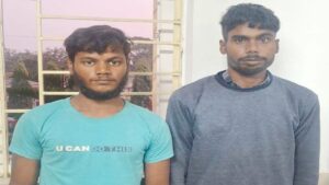 WhatsApp Image 2026-01-12 at 22.24.43