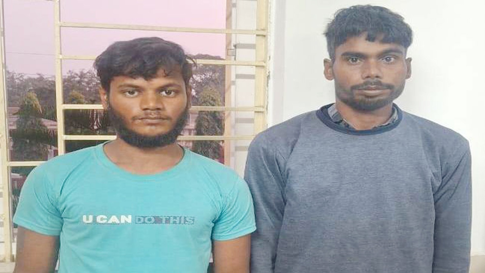 WhatsApp Image 2026-01-12 at 22.24.43