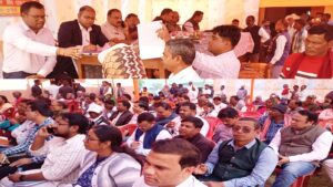 WhatsApp Image 2026-01-12 at 22.25.12