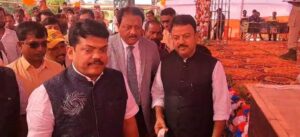 WhatsApp Image 2026-01-12 at 22.27.42