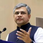 WhatsApp Image 2026-01-13 at 21.20.01