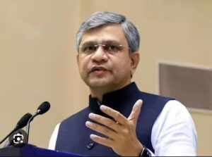 WhatsApp Image 2026-01-13 at 21.20.01