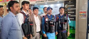 WhatsApp Image 2026-01-14 at 18.17.58