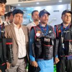 WhatsApp Image 2026-01-14 at 18.59.31 (1)