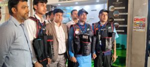 WhatsApp Image 2026-01-14 at 18.59.31 (1)