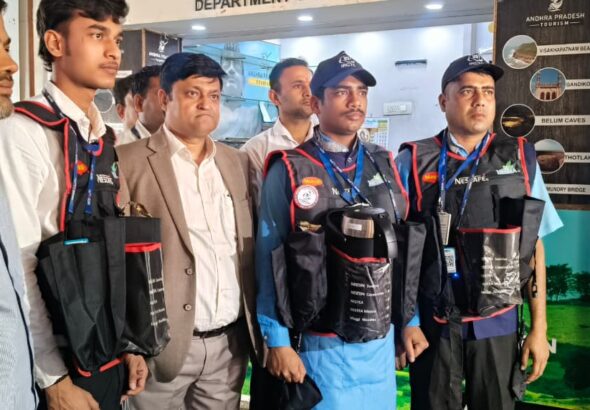 WhatsApp Image 2026-01-14 at 18.59.31 (1)