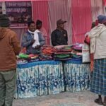 WhatsApp Image 2026-01-14 at 19.56.41