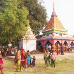 WhatsApp Image 2026-01-14 at 19.57.14 (1)