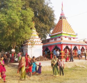 WhatsApp Image 2026-01-14 at 19.57.14 (1)