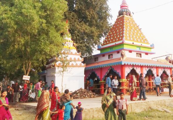 WhatsApp Image 2026-01-14 at 19.57.14 (1)