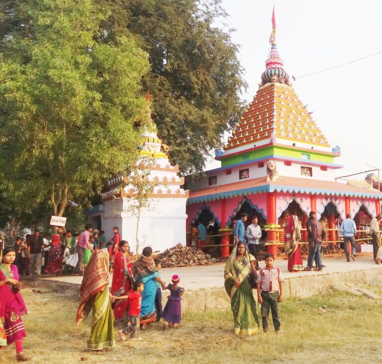 WhatsApp Image 2026-01-14 at 19.57.14 (1)