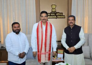 WhatsApp Image 2026-01-16 at 19.58.56