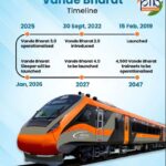 WhatsApp Image 2026-01-16 at 21.07.09