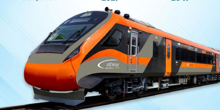 WhatsApp Image 2026-01-16 at 21.18.22