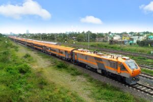 WhatsApp Image 2026-01-17 at 19.14.53