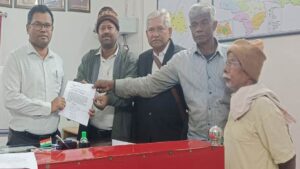 WhatsApp Image 2026-01-17 at 20.45.13